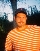 Jaime Rodríguez Oltra