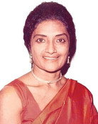 Trelicia Gunawardena