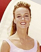 Lyn Edgington