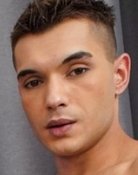 Luc Toret