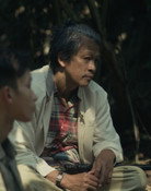 Banlop Lomnoi
