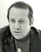 Igor Grigoryev