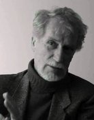 Luigi M. Faccini