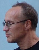 Сергій Маслобойщиков