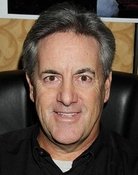 Sven Davison