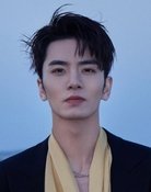 Wu Xize