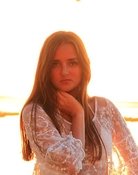 Catarina Migliorini