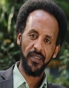 Zelalem Yitagesu