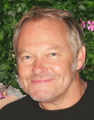 Nick Van Eede