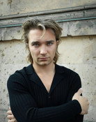 Lukas Brandl