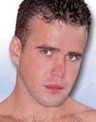 Rocco Brazil