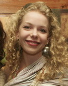 Charisse Baker