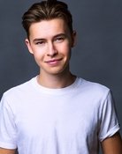 Rocco Roberts