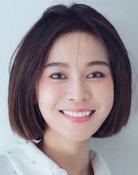 Hai Ling