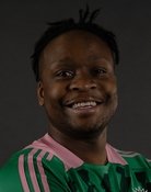 Leo Njengo