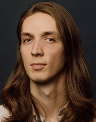 Matt Hayashi