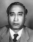 Rashid Attre