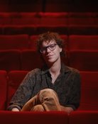 Luuk Audenaerde
