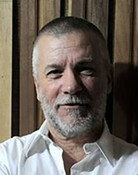 José Luis Díaz