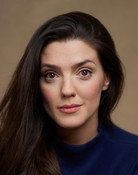 Lois Meleri-Jones