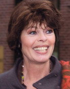 Lieneke le Roux