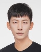 Liu Jintong