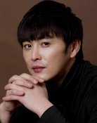 Zhou Yun Shen