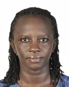 Zippy Kimundu
