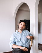 Pedro Duarte