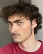 Noah Wallace-LaGue