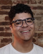 Eduardo Santiago