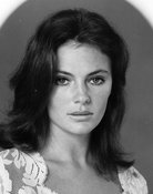 Jacqueline Bisset