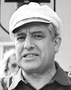 Гавриил Егиазаров
