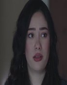 ندى عصام