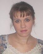 Наталья Пикула