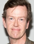 Dylan Baker