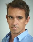 Peter Frankopan