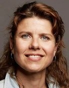 Lotte Dyva