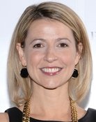 Samantha Brown