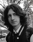 Blake Wagenaer