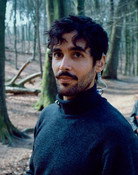 Andrés Garcia Vidal