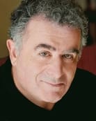 Largescale poster for Saul Rubinek