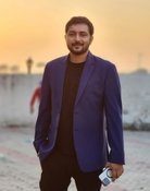 Harman Wadala