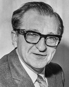 Irwin Kostal