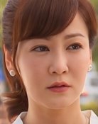 Clair Chiu