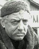Nikola Popović