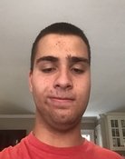 Anthony Armanino