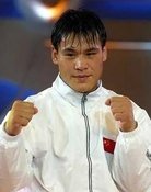 Liu Hailong