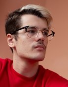 Luca Salgado