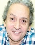 عمر عبد العزيز